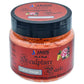 Jags Sculpture Paste - 150 Grams