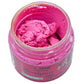 Jags Sculpture Paste - 150 Grams