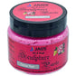 Jags Sculpture Paste - 150 Grams