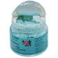 Jags Sculpture Paste - 150 Grams