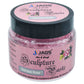 Jags Sculpture Paste - 150 Grams