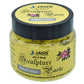 Jags Sculpture Paste - 150 Grams