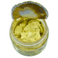 Jags Sculpture Paste - 150 Grams