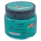 Jags Sculpture Paste - 150 Grams