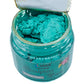 Jags Sculpture Paste - 150 Grams