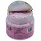 Jags Sculpture Paste - 150 Grams