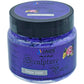 Jags Sculpture Paste - 150 Grams