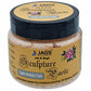 Jags Sculpture Paste - 150 Grams