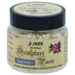 Jags Sculpture Paste - 150 Grams