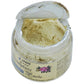 Jags Sculpture Paste - 150 Grams