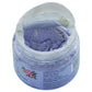 Jags Sculpture Paste - 150 Grams