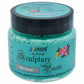 Jags Sculpture Paste - 150 Grams