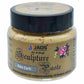 Jags Sculpture Paste - 150 Grams