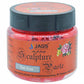 Jags Sculpture Paste - 150 Grams