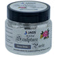 Jags Sculpture Paste - 150 Grams
