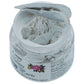 Jags Sculpture Paste - 150 Grams