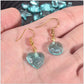 Silicone Mould Tiny Cabochon Gemstone