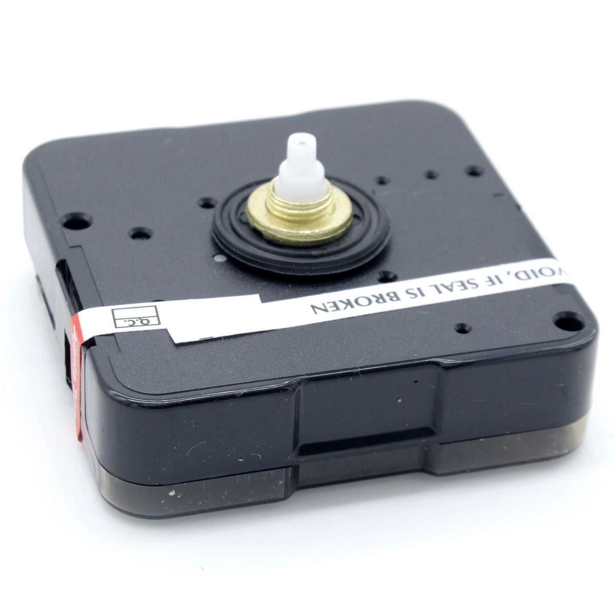 Movement Machine Clock Movement Machine - 12MM – SATYAM STATIONERS