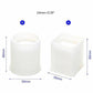 Silicone Mould Pen Stand