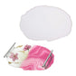 Silicone Mould Oval Tray