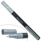 Extra Fine Point Metallic Markers