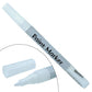 Extra Fine Point Metallic Markers