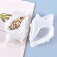 Silicone Mould Conch Storage Box