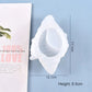 Silicone Mould Conch Storage Box