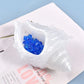 Silicone Mould Conch Storage Box