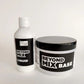 Beyond MIX - 700 Grams Ecofriendly Water Based Resin