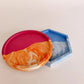 Beyond MIX - 700 Grams Ecofriendly Water Based Resin