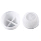 Silicone Mould Fruit Bowl