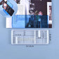 Silicone Mould Mobile Stand - B