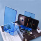 Silicone Mould Mobile Stand - B