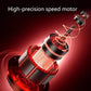 Electric Drill Tool Set Portable USB