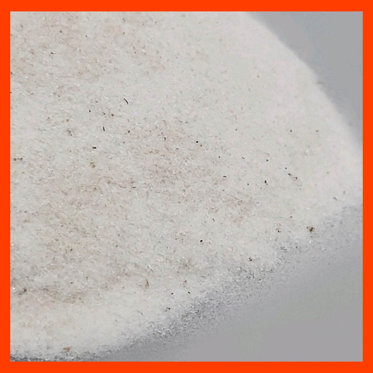 Silica Flower Drying Gel 500 Grams