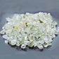 Platinum Firepit Crystal