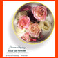 Silica Flower Drying Gel 500 Grams